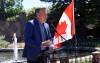 Turtle Mountain MLA Doyle Piwniuk has decided not to seek re-election. (Alex Lambert/The Brandon Sun files)