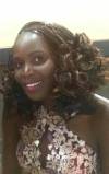 FACEBOOK
                                Machuor Kulang was crossing the south side of Fermor Avenue when a speeding motorist entered a busy intersection at St. Mary&rsquo;s Road on a red light, struck her and fled the scene.