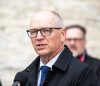 MIKAELA MACKENZIE / FREE PRESS FILES
                                Winnipeg Mayor Scott Gillingham: &ldquo;Big, bold investments in our infrastructure.&rdquo;