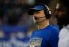 O’Shea, Walters staying put with Bombers