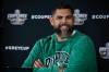 John Woods / THE CANADIAN PRESS
                                Saskatchewan head coach Corey Mace has taken the Roughriders from also-rans to Grey Cup finalists in two seasons.