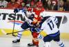 Weak link or menace? Lowry finding his game after lengthy absence to start season