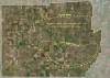 SUPPLIED
                                Consultants for Silex Resource Corp., which has several land claims within the area shown, are holding an open house Wednesday on a proposal to mine silica sand in the Rural Municipality of Macdonald.