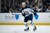 Kyusung Gong / THE ASSOCIATED PRESS FILES
                                Winnipeg Jets defenceman Colin Miller is set to suit up for the seventh time this season Wednesday in the club&rsquo;s first of five road games.