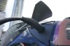 An electric vehicle is charged in Ottawa on Wednesday, July 13, 2022. THE CANADIAN PRESS/Sean Kilpatrick