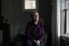 Dr. Roberta Bondar poses for a portrait in Toronto, Monday, Dec. 1, 2025. THE CANADIAN PRESS/Chris Young