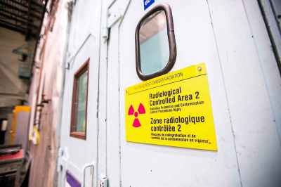 The Week That Was: Dec. 8 to Dec. 13