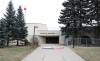 RUTH BONNEVILLE / FREE PRESS FILES
                                The provincial government announced more than $500,000 in funding for school security across the province after a convicted sex offender ambushed a child inside Darwin School last week.