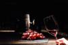 Return of U.S. booze a case of ‘get it while it lasts’