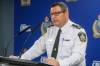 MIKE DEAL / FREE PRESS FILES
                                Winnipeg Police Service Chief Gene Bowers said three existing district stations will reopen to the public &lsquo;early in 2026.&rsquo;