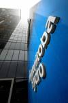 RUTH BONNEVILLE / FREE PRESS FILES
                                Manitoba Hydro released its &ldquo;efficiency-first roadmap&rdquo; Thursday with proposed steps to increase generating capacity by 1,760 megawatts and become net-zero in ten years.