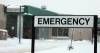 Phil Hossack / Free Press Hossack
                                Doctors Manitoba says patients in Winnipeg could face longer waits at Grace Hospital&rsquo;s ER and the three urgent-care centres at Concordia, Seven Oaks and Victoria hospitals due to staff vacancies.
