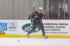 MIKE DEAL / FREE PRESS FILES
                                Alfons Freij (48), during the first day of the 2024 Winnipeg Jets development camp at the Hockey for All Centre Thursday morning. 240704 - Thursday, July 04, 2024.