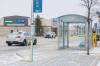 MIKE DEAL / FREE PRESS FILES
                                The IIU has cleared two police officers in the fatal shooting of Jordan Daniel Charlie, 24, at Unicity shopping centre in November 2024.
