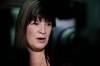 JOHN WOODS / FREE PRESS FILES
                                Housing, addictions and homelessness minister Bernadette Smith: &ldquo;We still need someone.&rdquo;