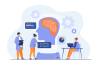 AI policy needs:  principles, boundaries, expectations grounded in respect for people