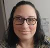 SUPPLIED
                                Savanna Huard is among more than 7,000 Manitobans waiting for provincial housing.