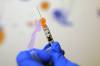 Carolyn Kaster / THE CANADIAN PRESS files
                                Vaccination programs aren&rsquo;t just about health &mdash; they&rsquo;re also about the economic impact and costs of illness.