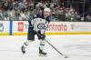 Melissa Majchrzak / The Associated Press
                                Jets&rsquo; defenceman Josh Morrissey is an elite blue-liner on a team stuck in a terrible rut.