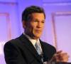 Louis Bacon (Diane Bondareff / Invision / The Associated Press files)