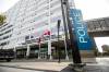 Winnipeg Police Service headquarters (Mikaela MacKenzie / Free Press files)