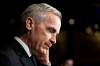 Christopher Katsarov / The Canadian Press
                                Prime Minister Mark Carney