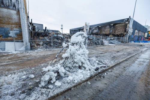 Another erased piece of the Winnipeg that was