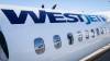 The Canadian Press files
                                A WestJet plane in Calgary.