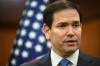 Mandel Ngan/Pool Photo via AP
                                Who&rsquo;s the next U.S. target in the western hemisphere? If U.S. Secretary of State Marco Rubio gets to pick, it might well be Cuba.