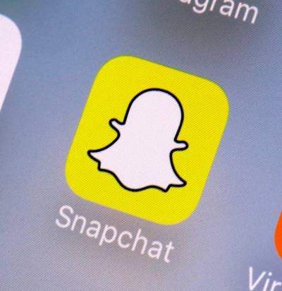 The Associated Press Files
                                A Winnipeg man who used the social media app Snapchat to lure his young victims into having unprotected sex with him appeared in court Monday morning for a sentencing hearing before a provincial court judge.