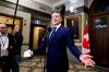 The Canadian Press
                                If he keeps his job as leader of the Conservative Party, Pierre Poilievre has a crucial decision to make.