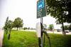 MIKAELA MACKENZIE / FREE PRESS FILES
                                Fourteen electric-vehicle charging stations are operational in Manitoba and 37 more are expected to be up and running by the end of March.
