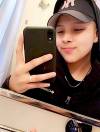 FACEBOOK
                                Eishia Hudson, 16, was fatally shot by Winnipeg police in 2020.