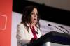 RUTH BONNEVILLE / FREE PRESS FILES
                                On Wednesday, Dr. Nichelle Desilets, president of Doctors Manitoba, offered one of the most comprehensive evaluations of Manitoba&rsquo;s health-care system in some time