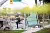 Ruth Bonneville / Free Press Files
                                Nardia Bedward was killed in a September 2024 crash at a Winnipeg bus stop by a Ford F-150 pickup truck that crashed into a glass bus shelter, a hydro pole, an SUV and a gas station bollard &mdash; at the southwest corner of Portage Avenue and Bedson Street in St. James.