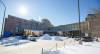MIKE DEAL / FREE PRESS FILES
                                St. Boniface Hospital is the third Manitoba health facility to be grey-listed by Manitoba Nurses Union members since August.