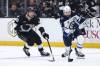 JESSIE ALCHEH / THE ASSOCIATED PRESS FILES
                                Winnipeg Jets defenceman Dylan Demelo says the March 6 NHL trade deadline can leave many players with an uneasy feeling.