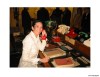 This undated photo released by the U.S. Department of Justice shows Ghislaine Maxwell. (U.S. Department of Justice via AP)