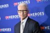 FILE - Anderson Cooper attends the 16th annual CNN Heroes All-Star Tribute in New York on Dec. 11, 2022. (Photo by Evan Agostini/Invision/AP, File)