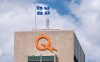The Hydro-Québec building is pictured Tuesday, June 21, 2016, in Montreal. THE CANADIAN PRESS/Paul Chiasson
The Canadian Press