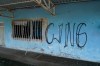 FILE - The letters 