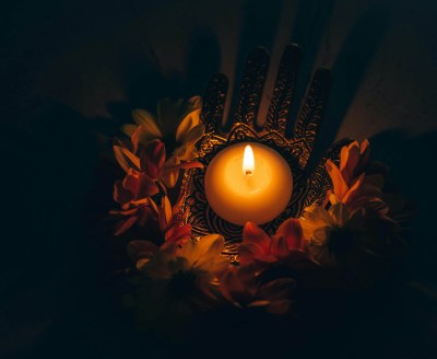 The Week That Was: Feb. 2 to Feb. 7