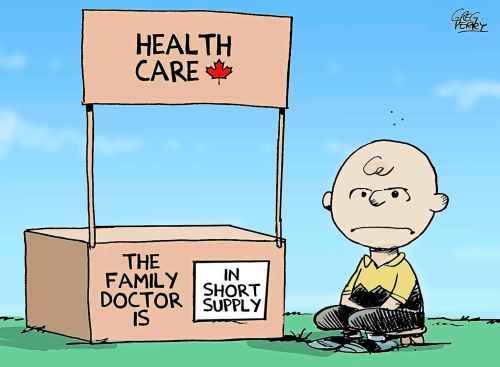 Editorial cartoon for Feb. 18, 2026