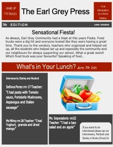 Earl Grey Press (2025-06-20)