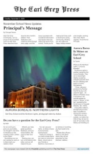 Earl Grey Press (2025-12-08)