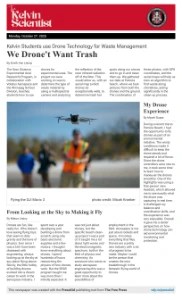 Kelvin Scientist (2025-10-27)