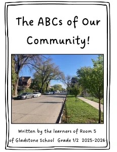 Gladstone School (2025-11-12)