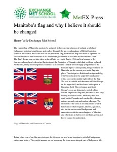 Met Express (2026-01-06)